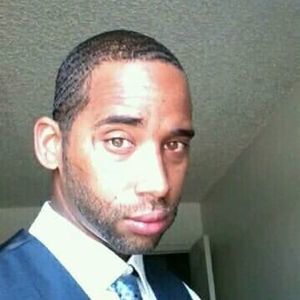 Meet your Posher, Aj